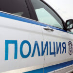 Няколко човека са задържани, иззети са различни видове наркотици в рамките на полицейски операции в столицата