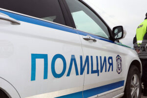 Няколко човека са задържани, иззети са различни видове наркотици в рамките на полицейски операции в столицата