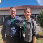 Представители на 18 държави участват в годишната среща на комитета за управление на буковите гори на ЮНЕСКО в Троянско