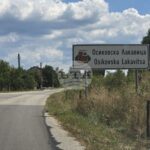 Общинският съвет в Правец ще разгледа предложение за подземна електропроводна линия в село Осиковска Лакавица