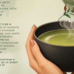 Три дни японска култура в галерия "Мисията"