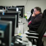 Броят на откритите пропуски в киберсигурността достига рекордно високо ниво благодарение на изкуствения интелект, съобщи „Майтър корпорейшън“