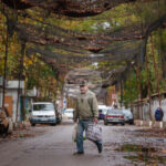 Русия и Украйна обявиха, че разминирането на района около град Олешки е приключило и конвоят с хуманитарни помощи е готов да потегли