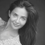 Елена Калевска: Щастието е въпрос на решение
