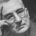 Изкуството в мен: 10 истини за живота според Дейл Карнеги