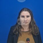 Приемната грижа изисква подкрепа за семействата и промяна на обществените нагласи, каза началникът на Областния екип по приемна грижа в Разград