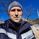 Главен инспектор Васил Вълчев е новият директор на пожарната в Смолян