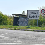 Изборният ден в село Рудник, Варненска област, започна нормално