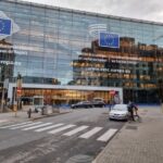 ЕИСК започва днес пленарна сесия с акцент върху технологичния суверенитет и борбата с бедността