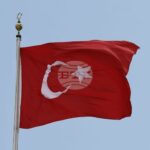 ОБНОВЕНА Трима са вече загиналите при експлозия в мина за добив на каменни въглища в Зонгулдак, Северозападна Турция