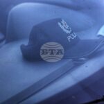 Нападение с нож в основно училище в Истанбул; ранени са петима ученици
