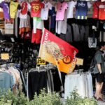 От началото на годината Турция е наложила почти 4,5 милиона евро глоби за подвеждащи реклами