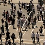 В Турция "изтичането на мозъци" сред младите бележи ръст; най предпочитана дестинация е Германия