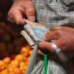 Границата на бедност за 4 членно семейство в Турция достигна 682 евро месечно, обяви най голямата синдикална конфедерация в страната
