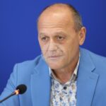Община Априлци планира да създаде туристически портал, който да представя различните преживявания, предлагани в района