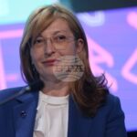 Еврокомисарят за стартиращите предприятия Екатерина Захариева ще бъде в България днес и утре, акцент в посещението са инвестициите и иновациите