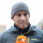Много години не са инвестирани необходимите усилия за подмяна на топлопреносната мрежа в София, заяви кметът Васил Терзиев