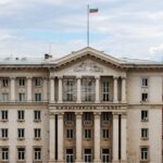 Кабинетът одобри издаването на държавни гаранции за ПАВЕЦ „Чаира“ като стратегически проект от енергийната инфраструктура