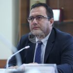 КЕВР ще обсъди предложението на "Булгаргаз" за поскъпване с 34 процента на природния газ за ноември