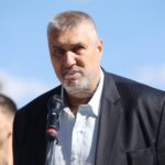 Много тежка група, шансовете за прескачането й са минимални, смята Любомир Ганев за жребия за Световното първенство по волейбол за жени