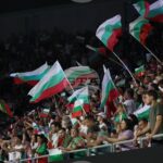 Българска федерация по волейбол одобри кандидатурата на София за домакинство на Лигата на нациите през 2028 година