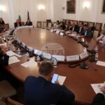 Въвеждането на месечни застраховки „Гражданска отговорност“ за мотоциклети и кемпери прие икономическата комисия към парламента