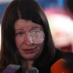 Станка Златева е поискала регистрация на петима състезатели за световното първенство по борба