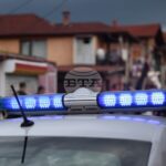 Мъж на 23 години е задържан за домашно насилие в Девин, заканвал се с убийство на чичо си