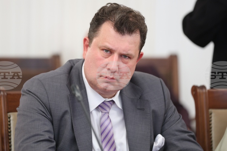 Българският посланик в Северна Македония: Казусът с Ива Михайлова от самото начало е хуманитарен и не трябваше да се превръща в политически