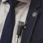 Разпоредена е проверка на действията на служителите по сигурността, довели до инцидент с участието на журналист, съобщиха от НСО
