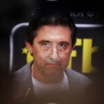 Изпълнителният директор на Левски Даниел Боримиров: "Силата на нашия отбор е в колектива, изграден през последната година и половина"