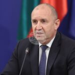 Премиерът Румен Радев ще участва в церемонията за първа копка на батериен парк в Твърдица