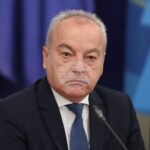 Амбицията ни е да направим бюджет за 2027 г. с дефицит колкото се може по близо до 3 процента от БВП, каза финансовият министър Гълъб Донев