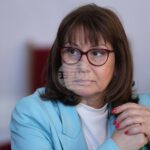 Омбудсманът препоръчва облекчаване на административната тежест за родители при доказване на имунизации