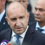 ОБНОВЕНА Няма пряка заплаха за националната сигурност, разбира се, има рискове, каза премиерът Румен Радев след КСНС