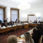 Оценката на България в грижата за децата за последните 15 години е 3,28, показва доклад на Националната мрежа за децата