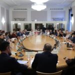 Читалищата трябва да се развиват като общностни центрове, каза Емилия Лисичкова