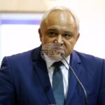 Убийството на Слави Бинев не може да се сравнява с други убийства, каза министър Демерджиев