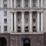 Правителството одобри допълнително 250 млн. евро по бюджета на МРРБ за изпълнението на Инвестиционната програма за общински проекти