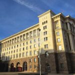КСНС заседава днес за рисковете за морската сигурност и критичната инфраструктура в контекста на войната в Украйна