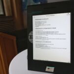 Публично ще бъдат изтеглени номерата на машините за гласуване, които ще преминат удостоверяване за съответствие