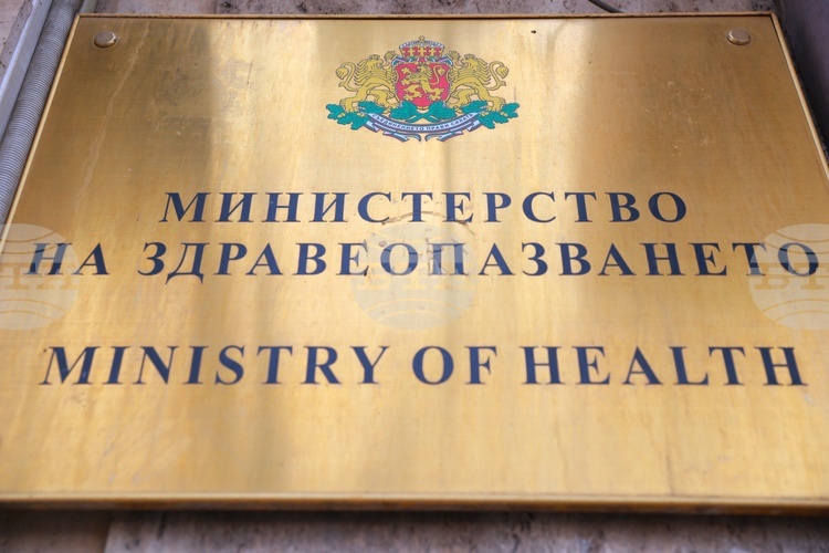 Министър Катя Ивкова разпореди проверка на всички обстоятелства заради случай на починало дете