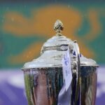 Жребият за осминафиналите в турнира за купата на България ще бъде теглен на 29 октомври