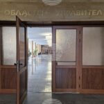 Във Великотърновска област в 304 секции ще се гласува с машини, а в 102 секции – с хартиени бюлетини