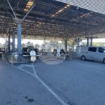 Пътниците от катастрофиралия автобус край Одрин вече пътуват обратно към България