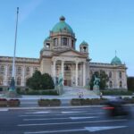 Днес в Сърбия се провеждат предсрочни парламентарни избори