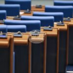 Народното събрание ще обсъди на първо четене законопроект за промени в Закона за лечебните заведения