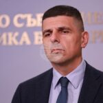 Управляващите не искат да назоват източника на заплахата за националната ни сигурност, каза Ивайло Мирчев от “Да, България”