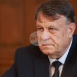 Промяната на учебните програми ще стъпи на предварително обсъдени концепции по предметите, каза министър Георги Вълчев