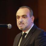 Централна и Източна Европа трябва да водят „умния преход“, заяви председателят на БСК